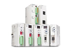 060305_industrial_fieldbus_M.jpg