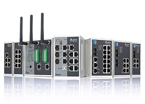 060308_industrial_ethernet_M.jpg