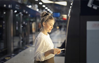 202509081118301691001.jpg