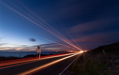 202509081521575759001.jpg