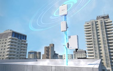 202509081610464596001.jpg