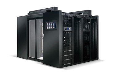 202510021438223669001.jpg