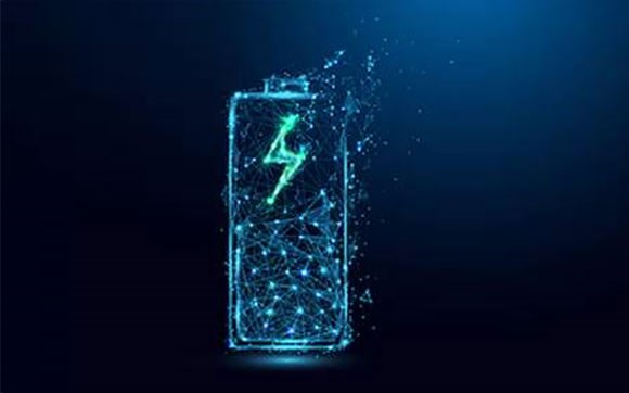 202512241104483936.jpg