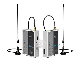 3G_Router_M.jpg
