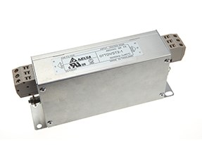 3Phase_M.jpg