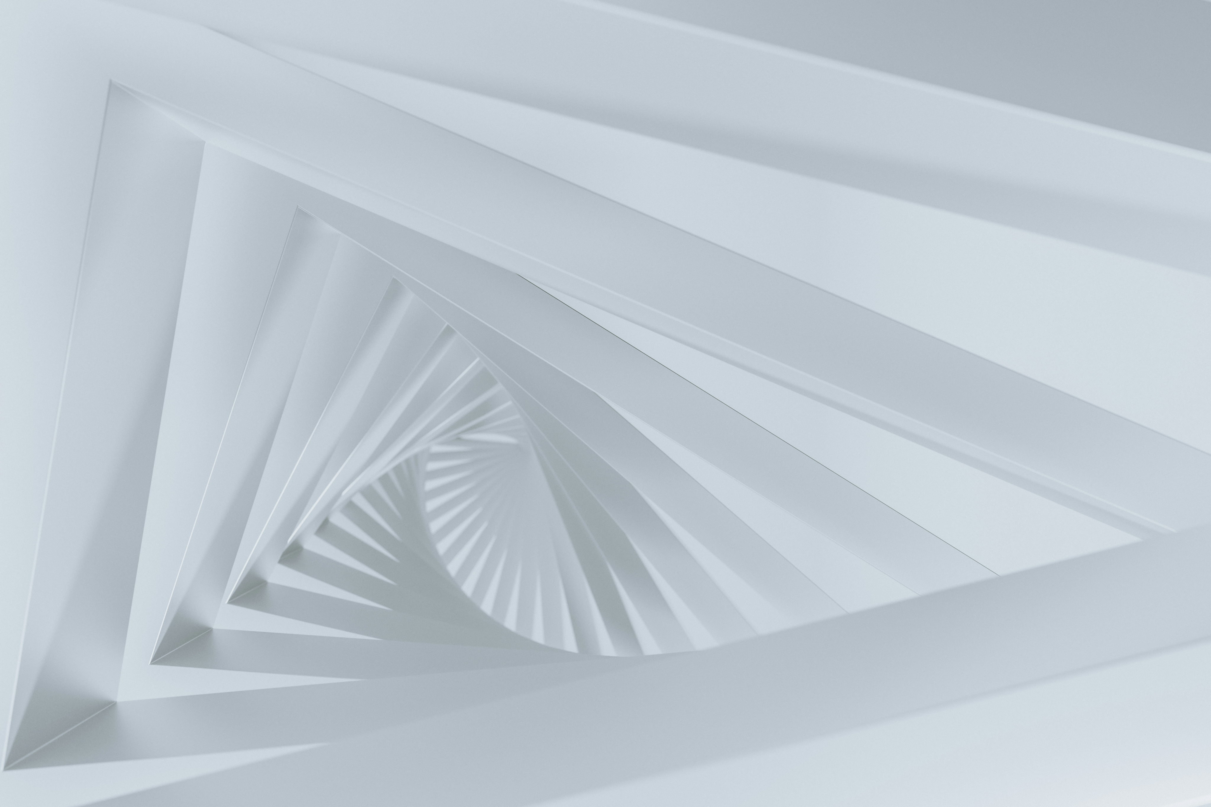 SupportCard-Image