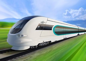 AC-DC_application_Transportation_M.jpg