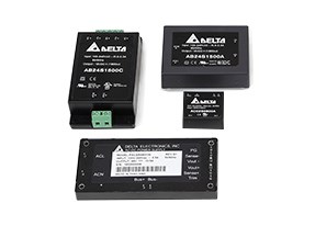 AC-DC_category_M.jpg