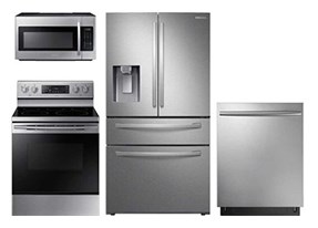 Appliance_M.jpg