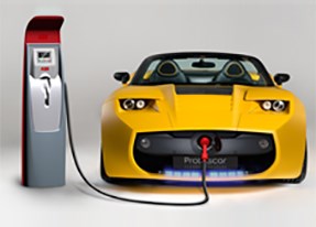 Automotive_M.jpg