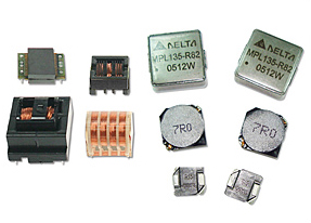 category_M.jpg