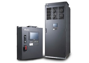 category_M.jpg