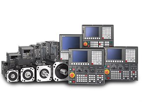 CNC_M.jpg