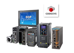 codesys_M.jpg