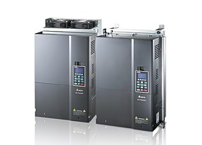 CT2000_series_M.jpg