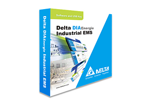 DIAEnergie_Industrial_M.jpg