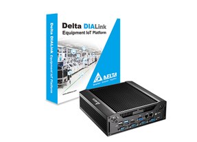 DIALink_M.jpg