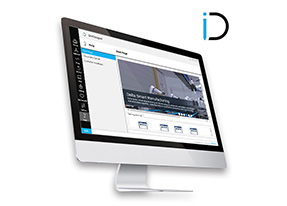 DIAStudio_M.jpg