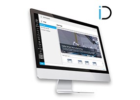 DIASTUDIO_M.jpg