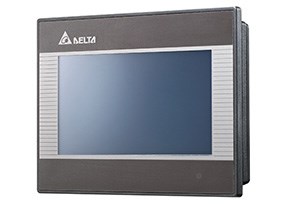 DOP-B03E211_M.jpg