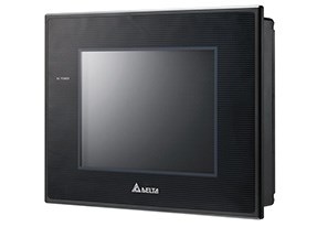 DOP-B05S100_M.jpg