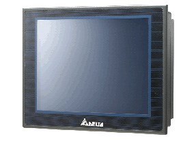 DOP-B07E515_M.jpg