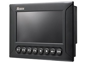 DOP-B07S401K_M.jpg
