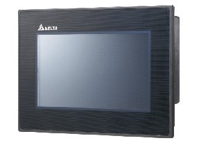 DOP-B07S411_M.jpg