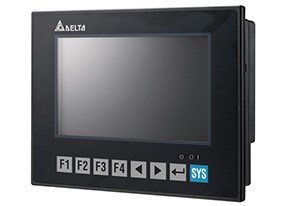DOP-B07S411K_M.jpg