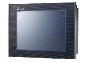 DOP-B08E515_M.jpg