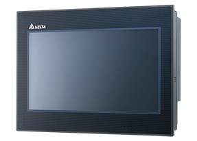 DOP-B10S411_M.jpg