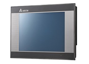 DOP-B10S511_M.jpg