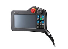 DOP-H07_M.JPG