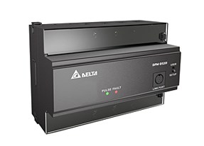 DPM-D520I_M.jpg