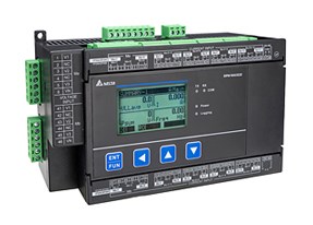 DPM-MA3222_M.jpg
