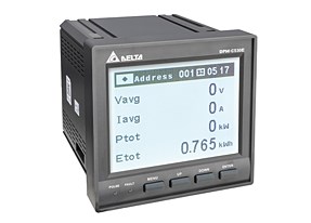 DPM530_M.jpg