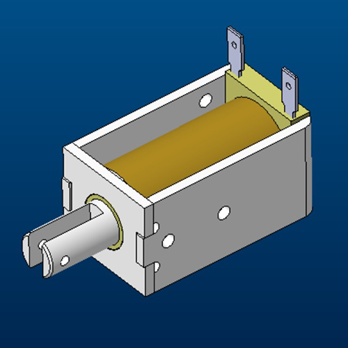 DSOL-1151.jpg