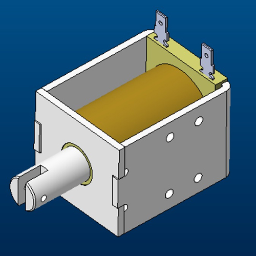 DSOL-1351.jpg