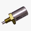 DSTL-0216.jpg