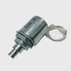 DSTL-0829.jpg