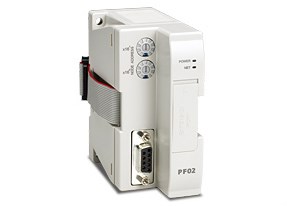 DVP-PF02_M.jpg