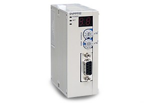 DVPPF02-sl_M.jpg