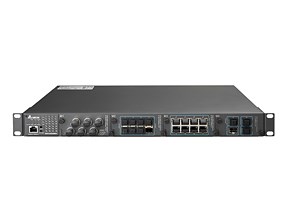 DVS-G928_M.jpg