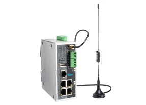DX-3021L9_M.jpg