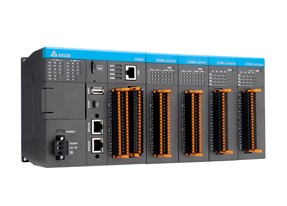 DXMC-S_M.jpg