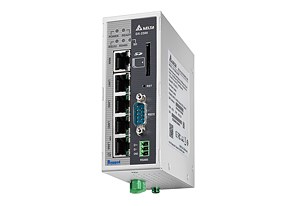 Ethernet_Router_M.jpg