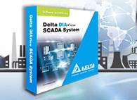 IA-SoftwareService_DIAView.jpg