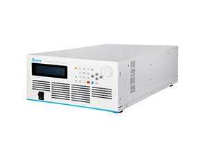 IE_A3000_CN_M.jpg