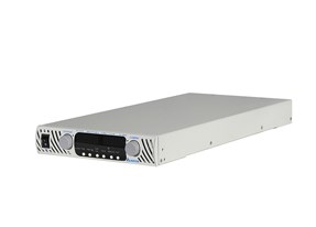IE_D750_CN_M.jpg