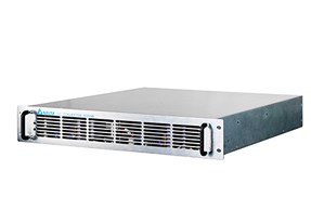 IE_E6000LV_CN_M.jpg